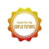 SoFlo SAT Tutoring Logo