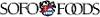 Sofo Foods Logo