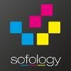 Sofology Logo