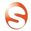 Sofomation Logo