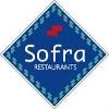 Sofra Restaurants Logo