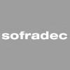 SOFRADEC Logo