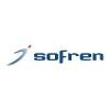 Sofren Logo