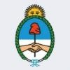 SOFSE Logo