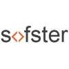 Sofster Logo