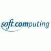 Soft Computing Logo