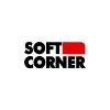 Soft Corner Logo