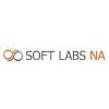 Soft Labs Logo