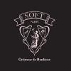 Soft Paris Logo
