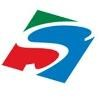 Soft Solutions Logo