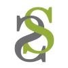 Soft Space Logo