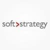 Soft-Strategy Logo