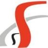 Soft System Solution Logo