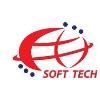 Soft-Tech Consultants Logo