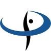 Soft Tech Consulting Logo