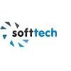 Soft Tech Group Logo