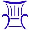 Soft Touch Furniture Logo