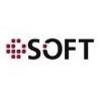 SOFT Logo