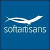 SoftArtisans Logo