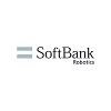 SoftBank Robotics Logo