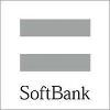 SoftBank Logo