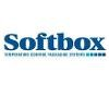 Softbox Systems Logo