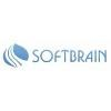 Softbrain Infotech Logo