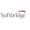 Softbridge Solutions Logo