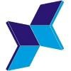 Softcad World Logo