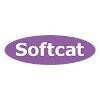 Softcat Logo