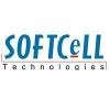 Softcell Technologies Logo