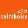 Softchoice Logo