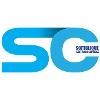 Softclique Software Services Logo