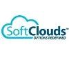 SoftClouds Logo