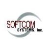 Softcom Systems Logo