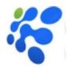 Softcom Logo