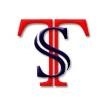 Softcore Infotech Logo