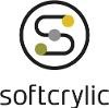 Softcrylic Logo