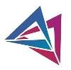 Softdel Logo