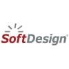 SoftDesign Consulting and Systems Logo
