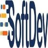 SoftDev Logo