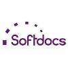 Softdocs Logo