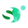 SoftDoit Logo