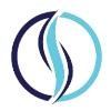 Softdroid Systems Logo