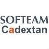 Softeam Logo