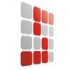 Softech ERP Solutions Logo
