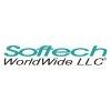 Softech Worldwide Logo