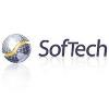 SofTech Logo