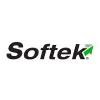 Softek Export Logo