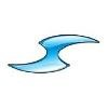 Softek Solutions Logo